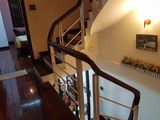 Bán Nhà Quận Thanh Xuân Chỉ 4,3 Tỷ - Sổ Đẹp Lung Linh - Gần Mặt Phố Lh: 0389369996