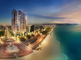 Soleil Ánh Dương Đà Nẵng, Đẳng Cấp Thượng Lưu - Cơ Hội Đầu Tư Tốt Nhất 2019