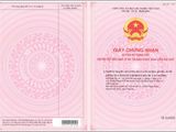 Đất Nền Ngay Trung Tâm Thành Phố Chỉ 790Tr/nền