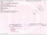 Đất Nền Ngay Trung Tâm Thành Phố Chỉ 790Tr/nền