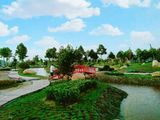 Đất Nền Dự Án Đại Đô Thị Stella Mega City