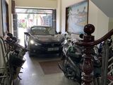 Hot: Bán Nhà Đẹp Như Khách Sạn, 8 Phòng Ngủ Đang Cho Thuê 15Tr/tháng, Trung Tâm Quận 12. Lh 0777707878