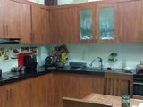 Bán Nhà Mỹ Đình-Nam Từ Liêm 50M, 4 Tầng, Giá 4,85 Tỷ