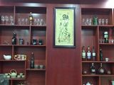Bán Nhà Mỹ Đình-Nam Từ Liêm 50M, 4 Tầng, Giá 4,85 Tỷ