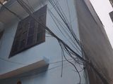 Bán Nhà Lô Góc 42M2, Mặt Tiền 6M, 2,8 Tỷ Ngõ 262 Nguyễn Trãi, Thanh Xuân