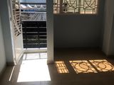 Cho Thuê Nhà Đẹp Đường Nguyễn Bỉnh Khiêm, Quận 1 Dt 190M2 Liên Hệ 0902917947