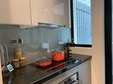 Cần Bán Căn Hộ D1 Mension 2Phòng Ngủ, 84M2, Full Nội Thất Cao Cấp, View Thoáng, 10.4 Tỷ, Lh: 0906803250 (Thảo)