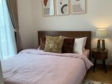 Cần Bán Căn Hộ D1 Mension 2Phòng Ngủ, 84M2, Full Nội Thất Cao Cấp, View Thoáng, 10.4 Tỷ, Lh: 0906803250 (Thảo)