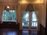 Bán Nhà Mặt Tiền Nguyễn Văn Bá.bình Thọ.thủ Đức.17 Tỷ/115M2. Liên Hệ 0938 692 219 Ngọc Hà