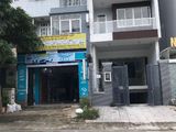 Bán Nhà 1 Trệt 3 Lầu, Gần Vincom Thủ Đức, Giá Chỉ 6 Tỷ Nhận Nhà Ngay. Liên Hệ 0938 692 219