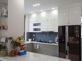 Bán Nhà Mặt Tiền Đặng Văn Bi,p. Trường Thọ, Thủ Đức_797M2 Giá 99 Tỷ. Liên Hệ 0938 692 219
