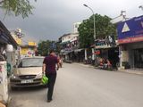 Bán Nhà 1 Trệt 4 Lầu Đường Đặng Văn Bi, Trường Thọ, Thủ Đức, Giá 35 Tỷ.