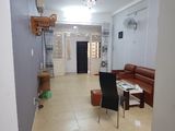 Bán Nhà Đặng Văn Ngữ, Phú Nhuận, 50M2, 5,8 Tỷ, Hẻm Xe Hơi - Không Lộ Giới - Không Quy Hoạch