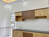 Bán Nhà Vị Trí Cực Đẹp Mặt Tiền Phan Đăng Lưu diện tích 36 m2, Chỉ 5.2 Tỷ.