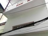 Bán Nhà Vị Trí Cực Đẹp Mặt Tiền Phan Đăng Lưu diện tích 36 m2, Chỉ 5.2 Tỷ.