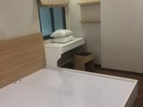 Chính Chủ Bán Chung Cư Imperia 3 Phòng Ngủ-125M2 Lh 0912132207
