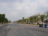 Bán Gấp Căn Hộ 1Pn+1 42M2 Giá Rẻ Nhất Thị Trường.