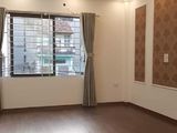 Nhà Tố Hữu Vũ Hữu Kinh Doanh-Văn Phòng-Công Ty Dt 56M2 Nhỉnh 7 Tỷ 0982247689