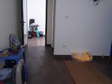 Bán Nhà Siêu Đẹp Hoàng Hoa Thám, Ba Đình 46M 5 Tầng Mặt Tiền 4M Giá 4.65 Tỷ, Ô Tô, Kinh Doanh.