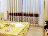 Nhà Siêu Đẹp Xã Đàn Đống Đa 4 Tầng, Mặt Tiền 3.6M Giá 3,6 Tỷ, Ô Ô Tô Đỗ Cạnh.