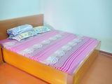 Bán Nhà Siêu Đẹp Tôn Đức Thắng, Đống Đa 33M 5 Tầng Mặt Tiền 6M Giá 4.1 Tỷ, Gần Ô Tô, Lh 0983416997.