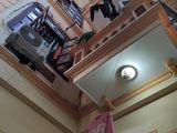 Bán Nhà Phạm Văn Đồng Mai Dịch 47M 4 Tầng Chưa Đến 3 Tỷ