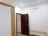 Bán Nhà Trần Bình Cầu Giấy 42M 5Tầng 6Phòng Ngủ Hơn 4 Tỉ Lh 0987466700