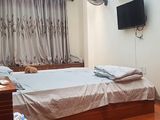 Hộ Khẩu Hoàn Kiếm - Phố Bạch Đằng- Ôtô Đỗ Cửa - Nhà Siêu Đẹp - Ở Sướng - 38Mx5T Chỉ 3 Tỷ 7