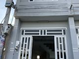 Bán Nhà 1 Trệt 1 Lầu Giá 990Tr/căn – P.Thạnh Xuân, Quận 12