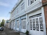 Bán Nhà 1 Trệt 1 Lầu Giá 990Tr/căn – P.Thạnh Xuân, Quận 12