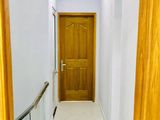 Bán Nhà Quận 3 54M2, Hxh, Cực Rẻ Trong Phân Khúc, Có Thương Lượng