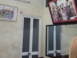 Bán Nhà Lạc Long Quân - Ôtô Đỗ Cửa - Cầu Giấy Quận , Dt80M2 - Giá Chỉ 6.35 Tỷ