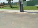Đất Vàng Thương Mại Bùng Nỗ Ở Long An