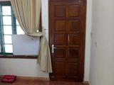 Chỉ 2.65 Tỷ Có Căn 25M2 X 5 Tầng, Đổ Ô Tô Gần , Nở Hậu, Kinh Doanh Tốt. Lh 0398911398.