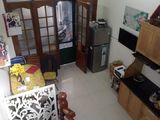 Chỉ 2.65 Tỷ Có Căn 25M2 X 5 Tầng, Đổ Ô Tô Gần , Nở Hậu, Kinh Doanh Tốt. Lh 0398911398.