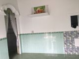 Bán Nhà Cấp 4 Nội Thành Phan Thiết