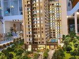 Chỉ Cần 798 Triệu Sở Hữu Ngay Căn Hộ , Ngay Vòng Xoay Phú Lâm - Quận 6