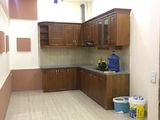 Chính Chủ Bán Nhà Nguyễn Khang Cầu Giấy Hà Nội