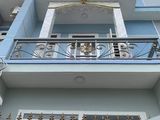 Chính Chủ Cần Bán Gấp Căn Nhà Ở Đường Tân Kỳ -Tân Quy Giá Cực Rẻ