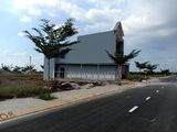 Còn Chần Chừ Gì Mà Không Đầu Tư Đất Nền Khu Vực Tây Bắc Củ Chi