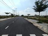 Còn Chần Chừ Gì Mà Không Đầu Tư Đất Nền Khu Vực Tây Bắc Củ Chi