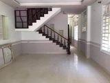 Cần Bán Nhà Mai Hắc Đế- Phường 6- Tp.đà Lạt.