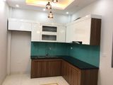 Bán Nhà Tôn Thất Tùng, 55M2, 5 Tầng, Ô Tô Đỗ Cửa, 6.7 Tỷ