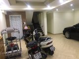 Bán Nhà 4 Tầng Mặt Tiền Đường Số 25, P. Hiệp Bình Chánh, Thủ Đức Giá Rẻ Gần Giga Mall_0938 692 219