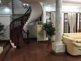 Bán Nhà Mặt tiền Quận 1 Nguyễn Trãi Tiện Xây Building Ngang 660m, Giá 345 Tỷ
