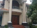 Bán Nhà 3 Tấm- Dt: 7 X 15M- Dts 250M2- Giá 12.5 Tỷ. Liên Hệ 0938 692 219