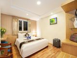Bán Nhà Mặt tiền Lý Tự Trọng - Chợ Bến Thành, Quận 1. Diện tích: 160m, 7 Lầu, Hđt 400Tr/th, Giá 80 Tỷ