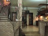 Bán Nhà Hoàng Cầu, Kinh Doanh Đỉnh, 45M2, Mt 5M, 5 Tầng, 6,7 Tỷ.