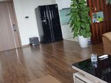 Căn 2 Chung Cư Golden Palm, Số 21 Lê Văn Lương.