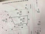 Bán Nhà 2 Tầng Ngõ 9 Cao Thắng,ao Cá- Bò Sính. Dt:52M2 Và 60M2.hướng:đông !!!